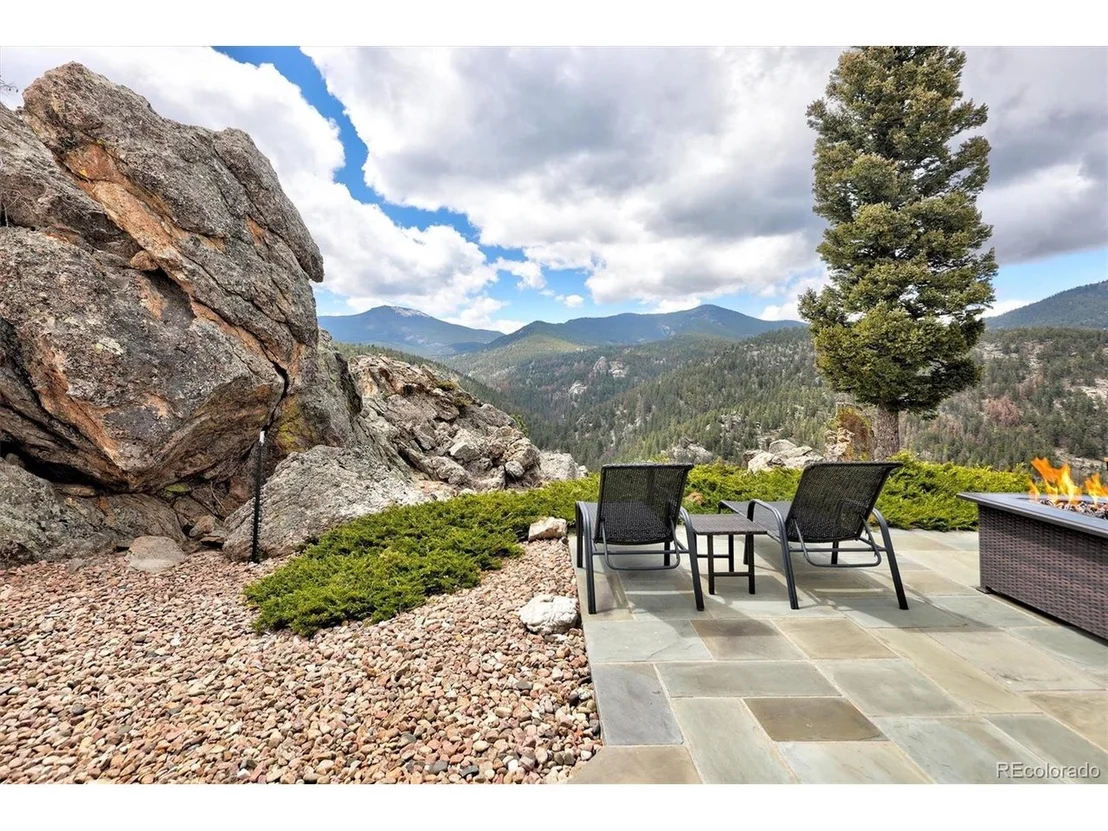 Photo of 263 Barrows Ranch Rd