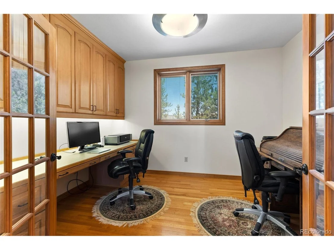 Photo of 460 Temple Trl