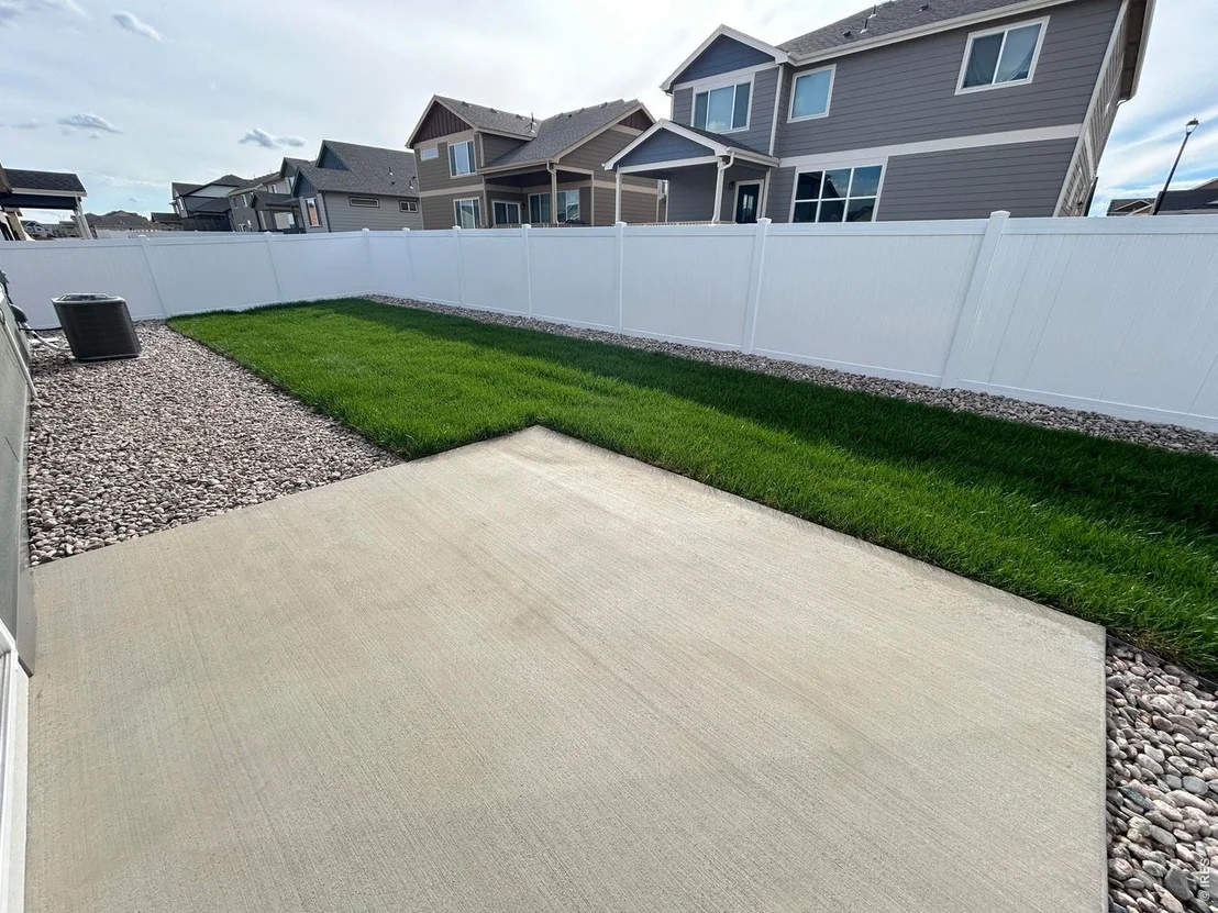Photo of 529 85th Ave