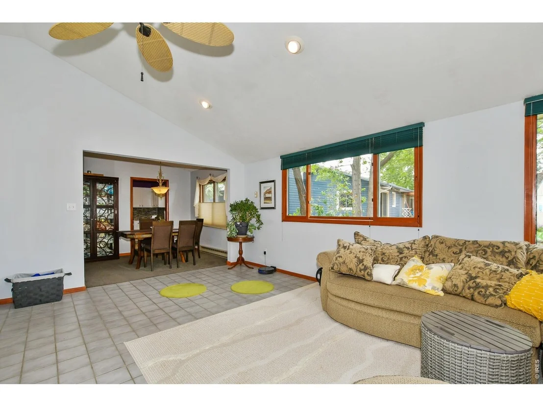 Photo of 6217 Constellation Dr