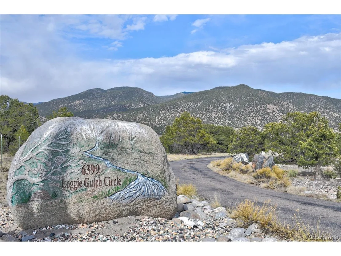 Photo of 6399 Loggie Gulch Cir