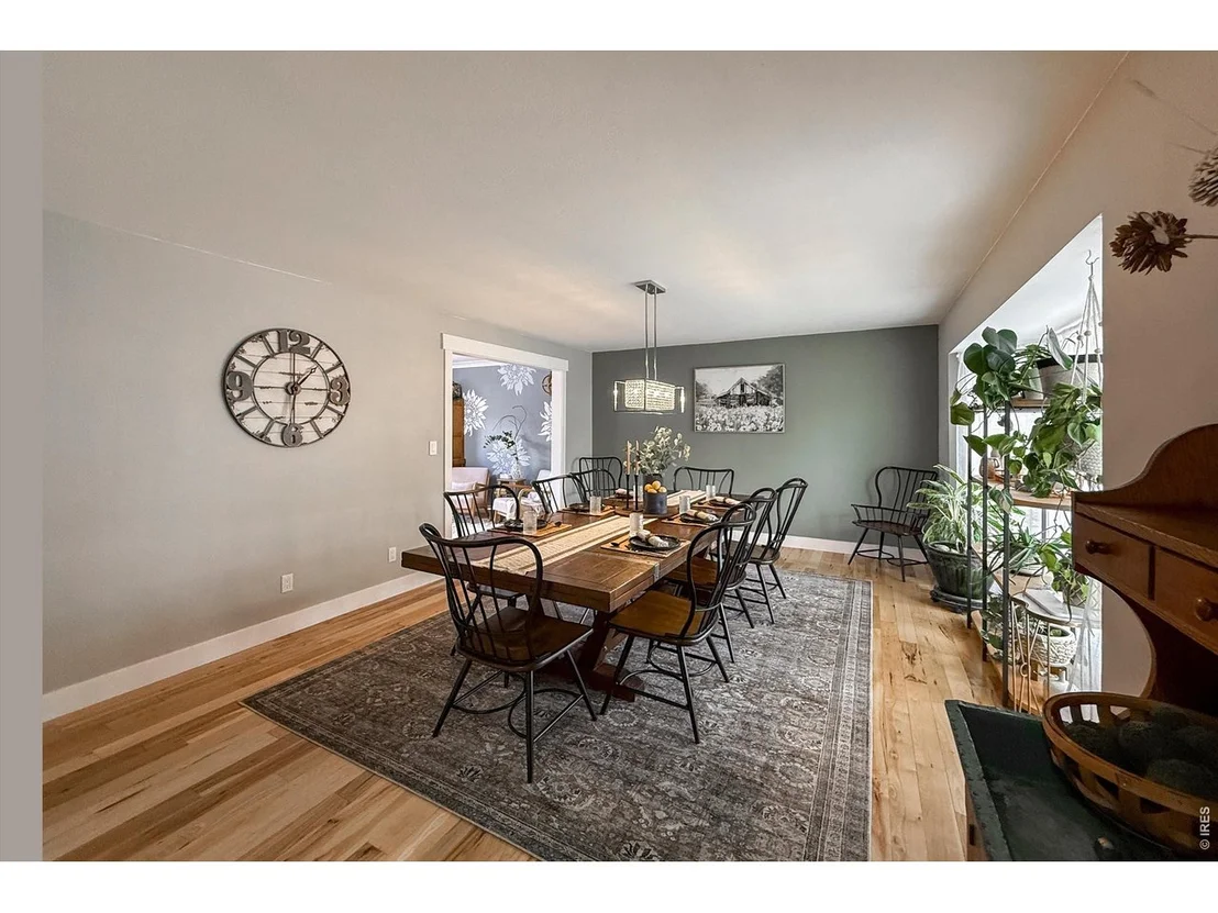 Photo of 2277 Spinnaker Cir