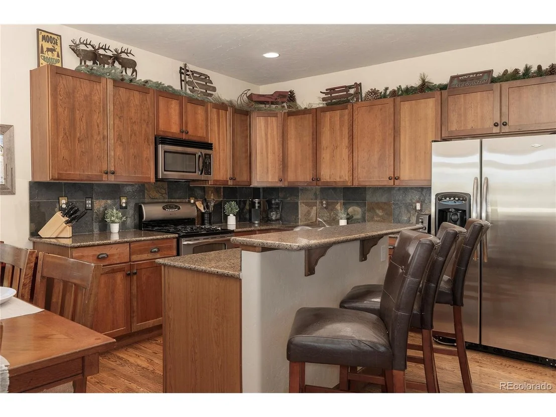 Photo of 158 Fairview Ln