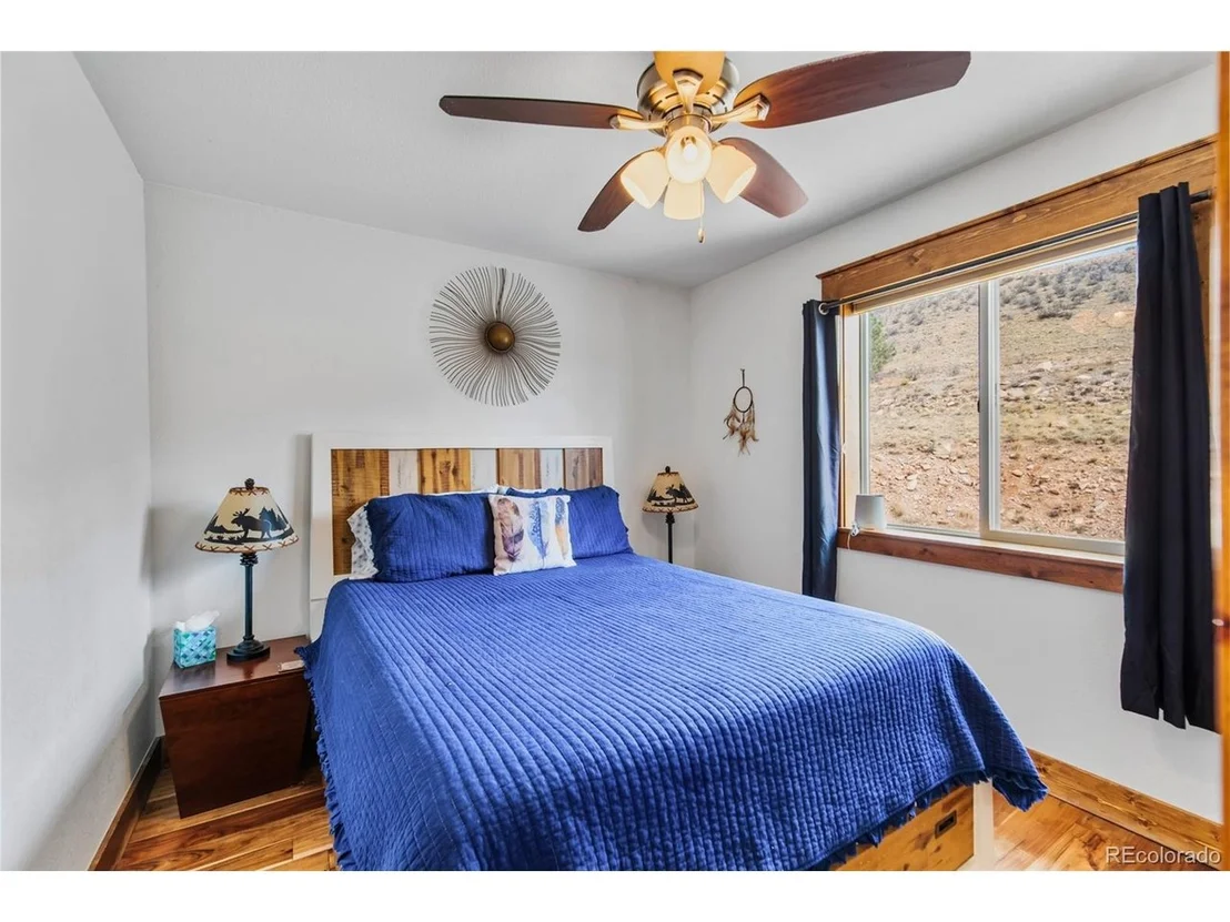 Photo of 273 Bonell Dr