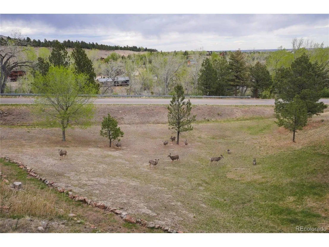 Photo of 8664 Middle Fork Rd