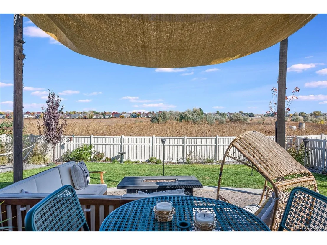 Photo of 10252 Stagecoach Ave
