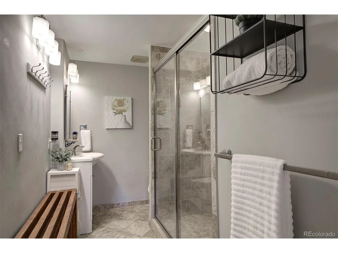 Photo of 62 Aspen Pl