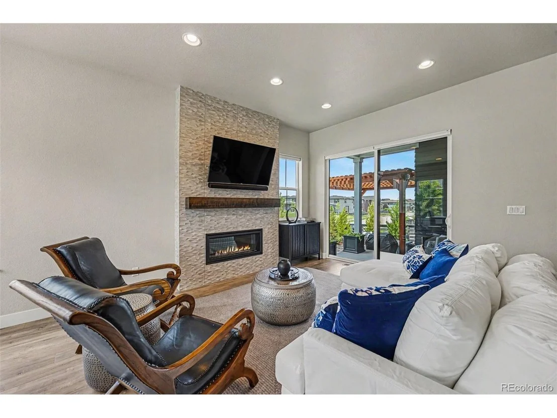 Photo of 1751 Stable View Dr