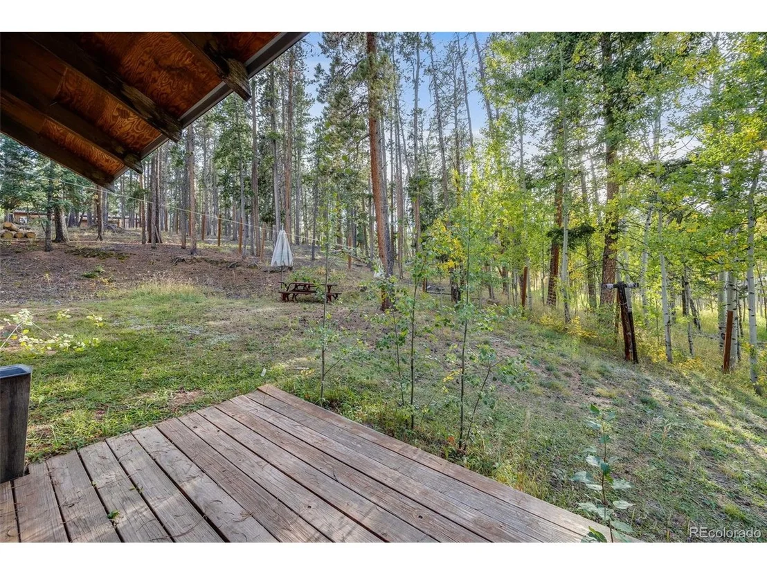 Photo of 253 Road P-114