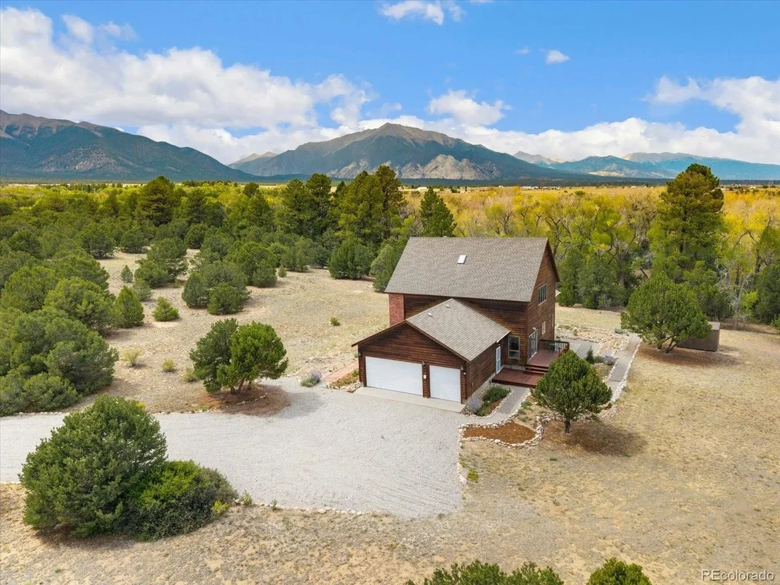 Photo of 12400 County Road 261a