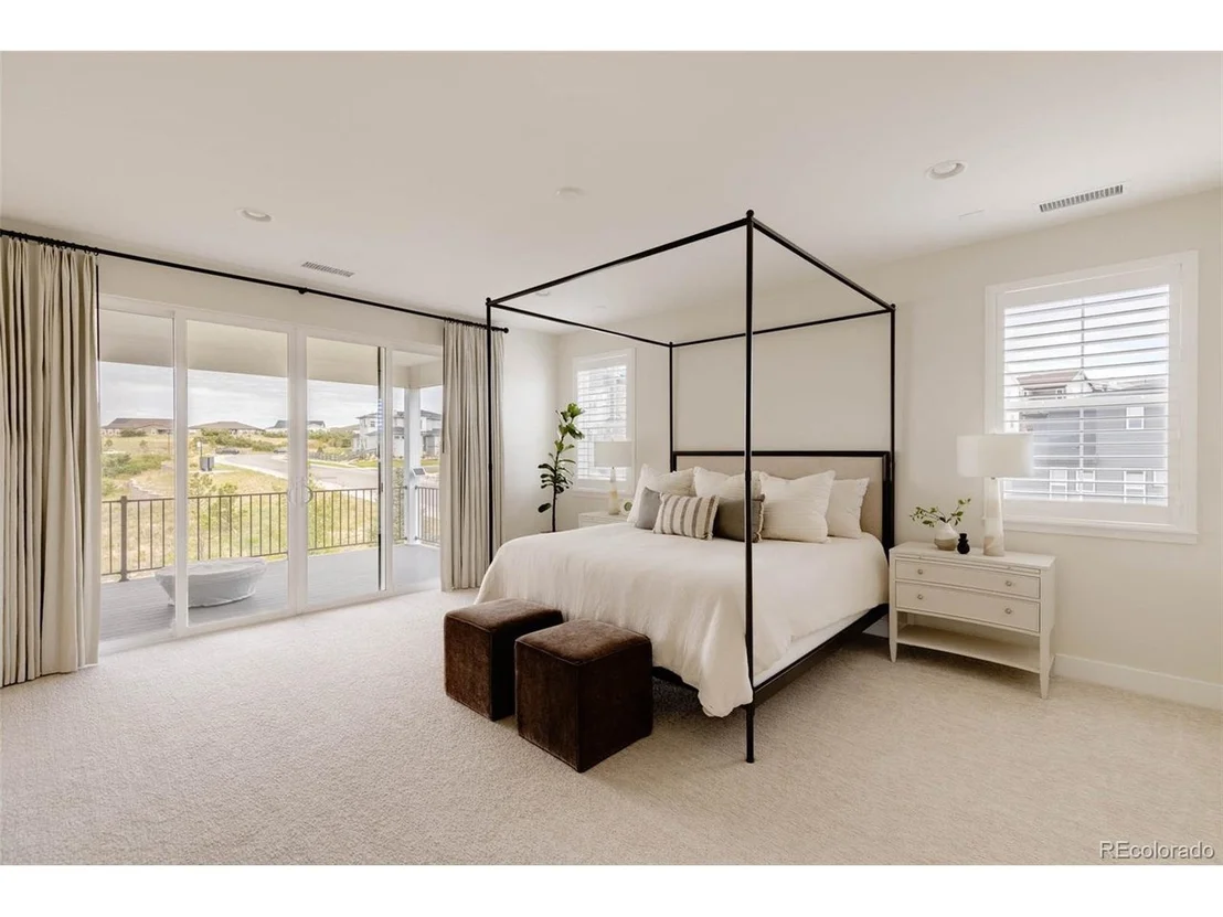 Photo of 6980 Copper Sky Cir