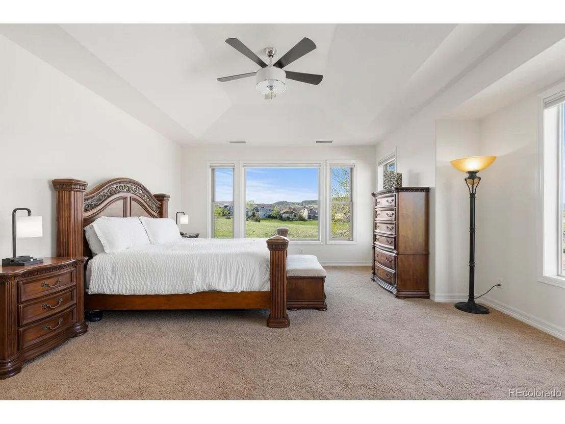 Photo of 3135 Soaring Eagle Ln