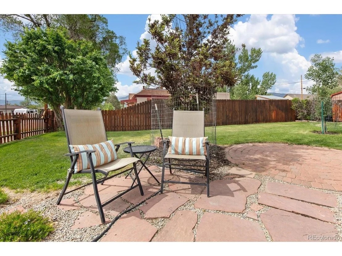 Photo of 212 Blake St