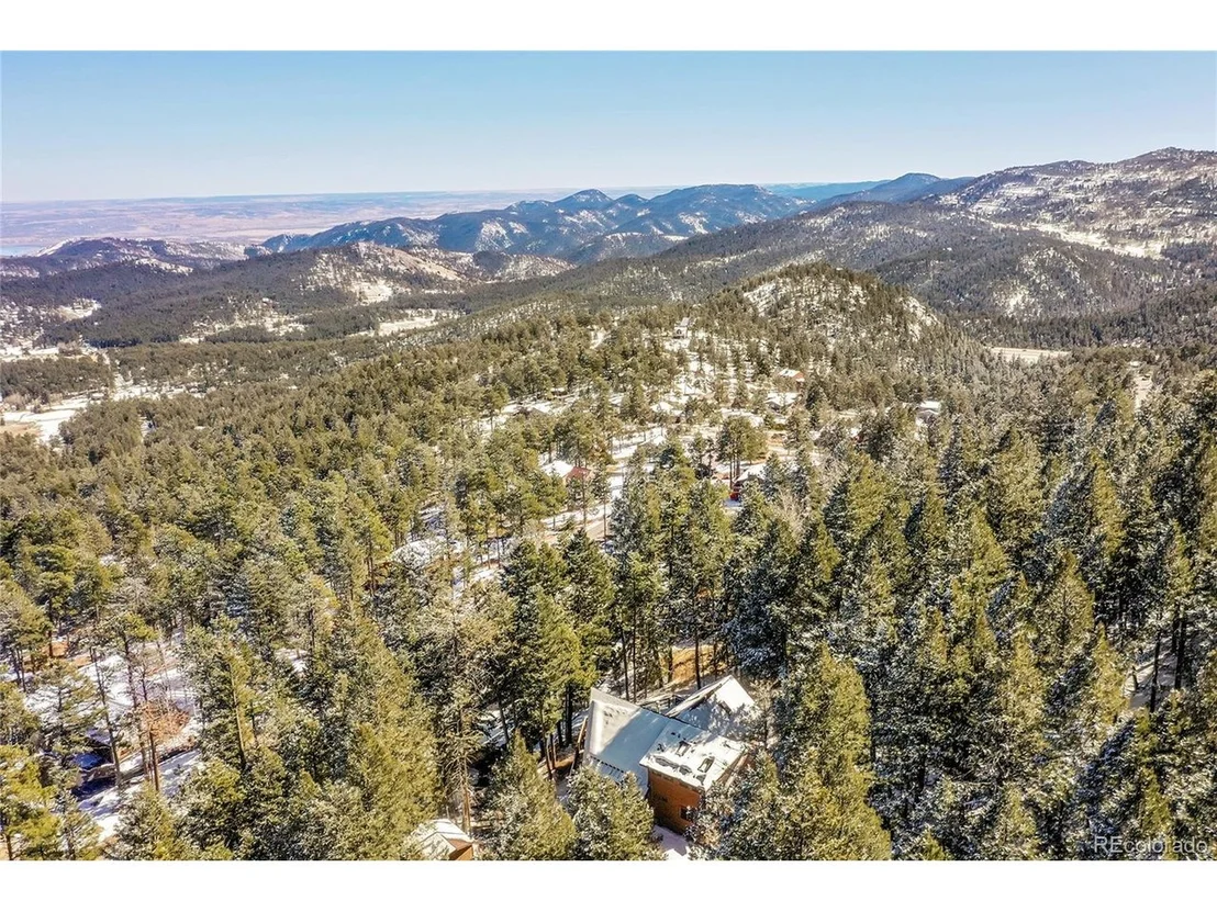 Photo of 8585 S Doubleheader Ranch Rd