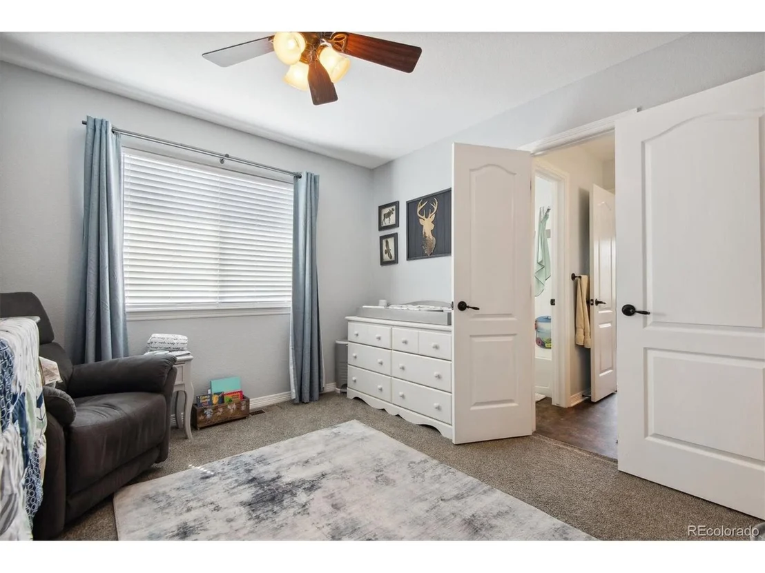 Photo of 6740 Sage Ave