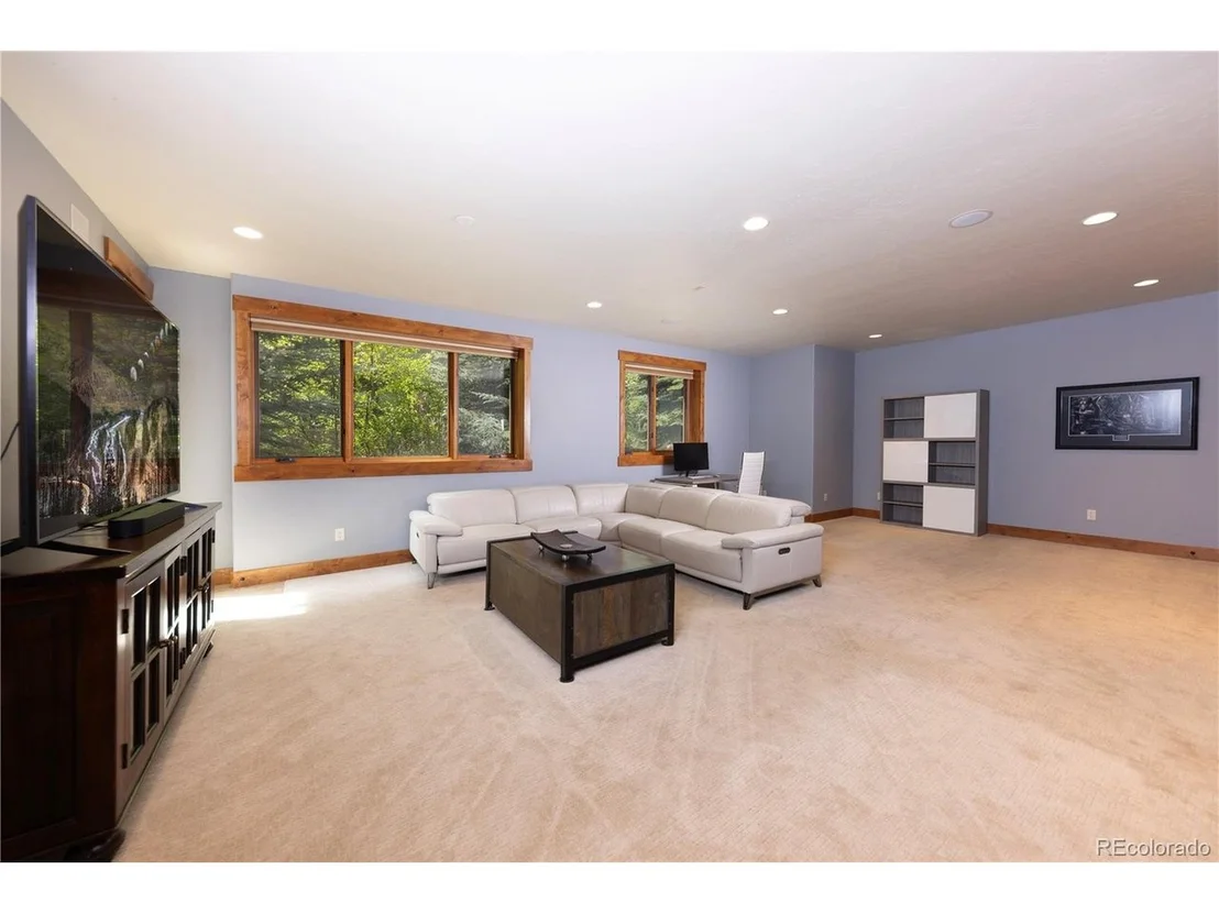 Photo of 120 Talon Cir