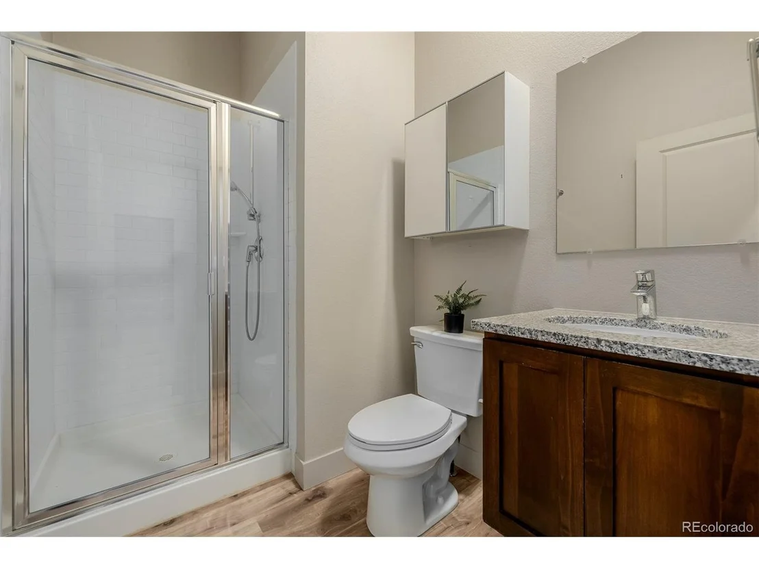 Photo of 1848 W 68th Ave