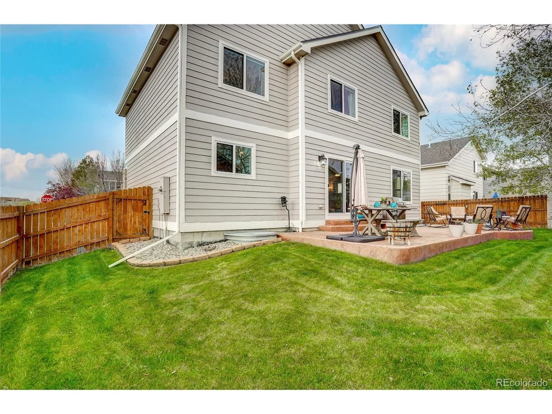 Photo of 6199 Snowberry Ave