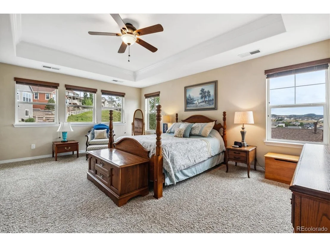 Photo of 3722 Eveningglow Way