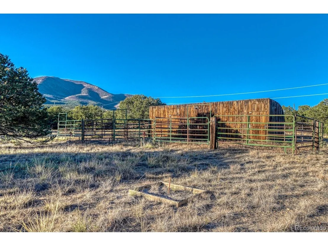 Photo of 5540 E Hwy 50