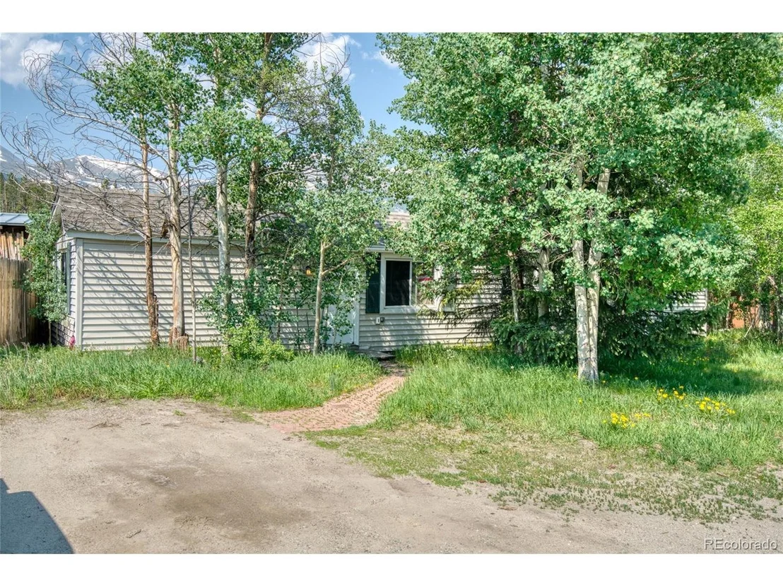 Photo of 64 Reiling Rd