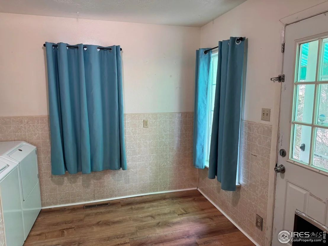 Photo of 17263 County Road 30