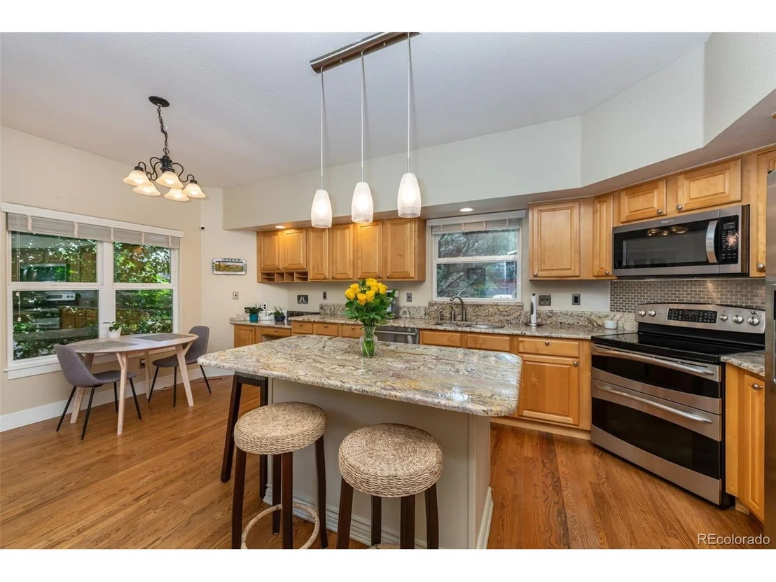 Photo of 2455 Mallard Cir