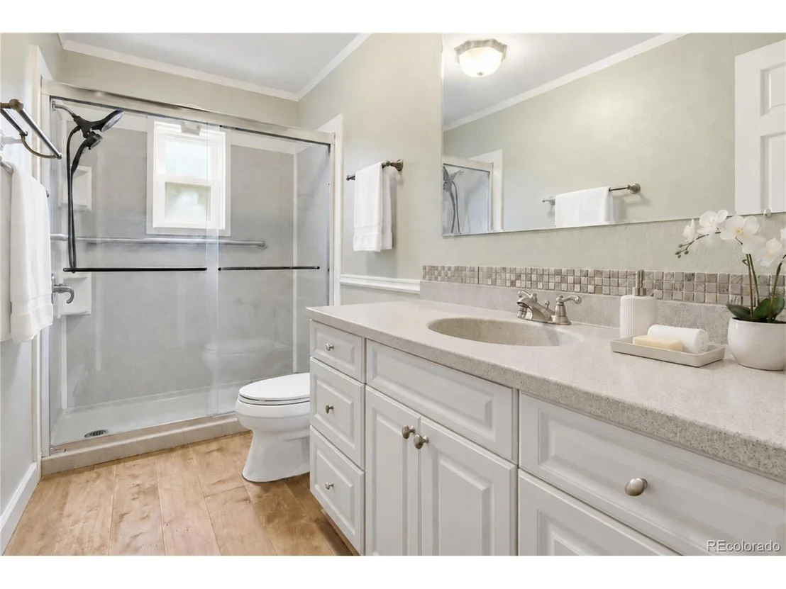 Photo of 19622 Cypress Dr
