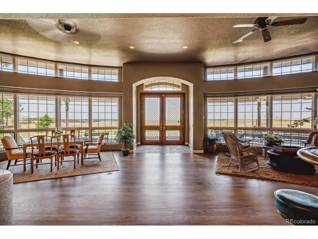 Photo of 9983 Heather Dr