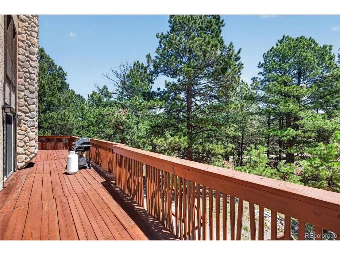 Photo of 22759 Amethyst Rd