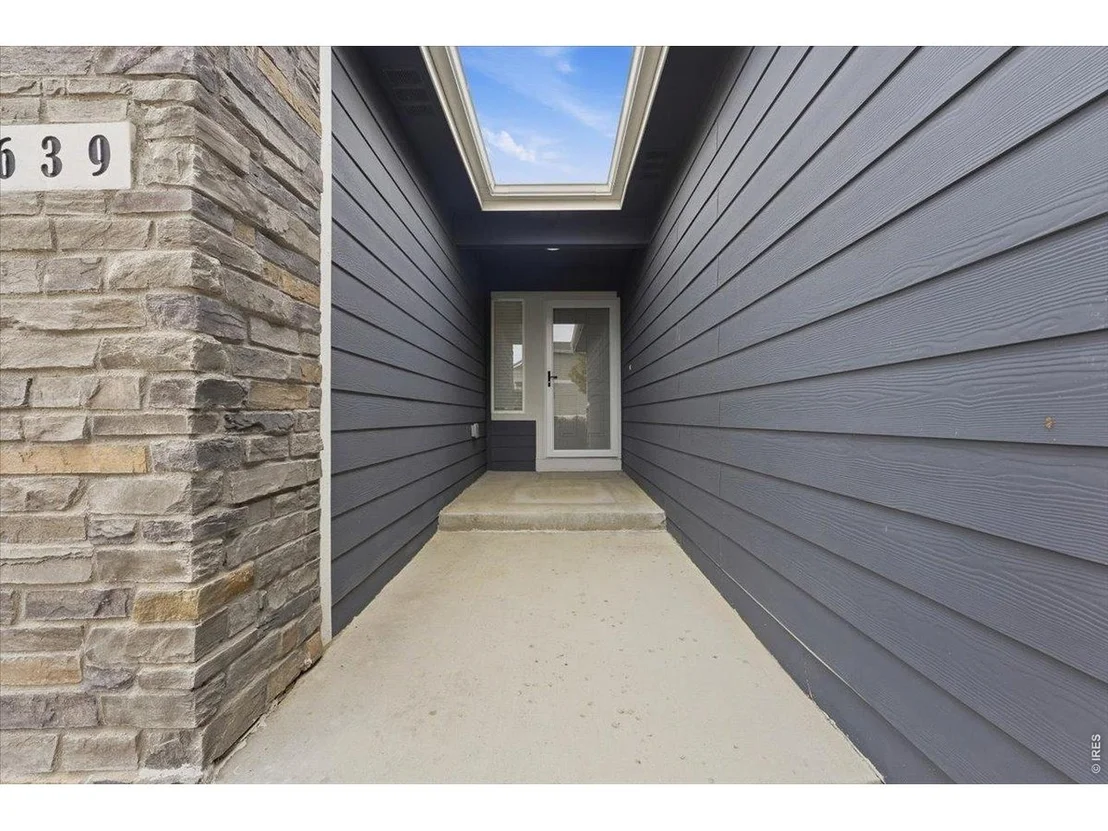 Photo of 639 Gore Range Dr