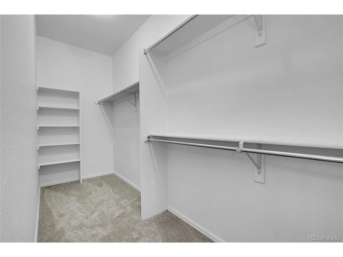 Photo of 667 Millet Cir