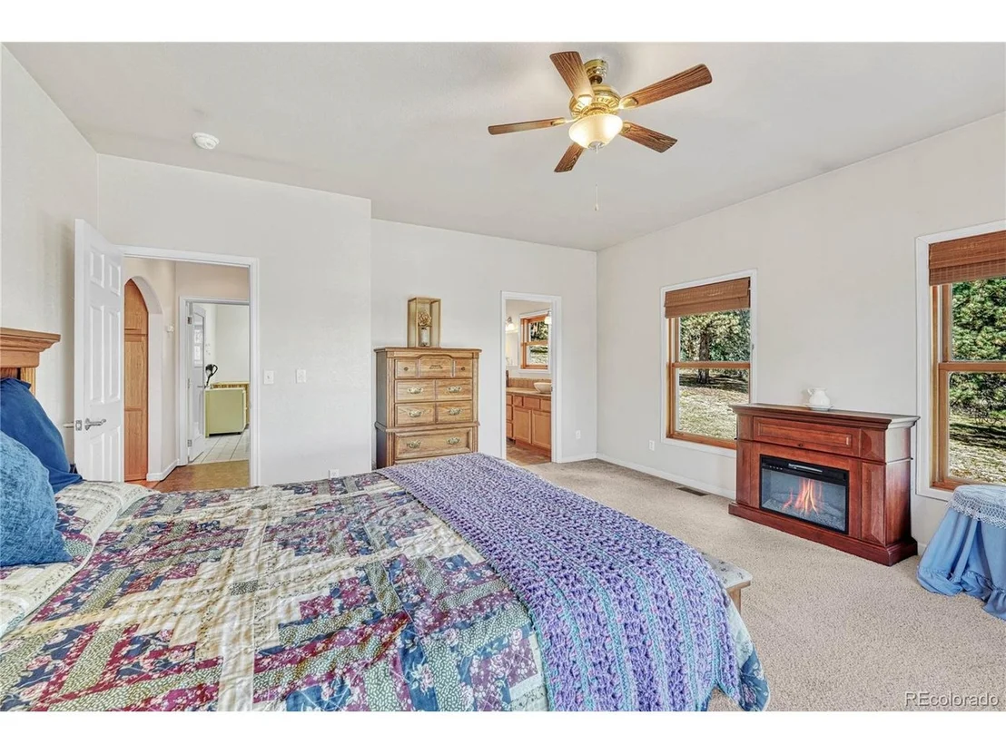 Photo of 13922 Double Tree Cir