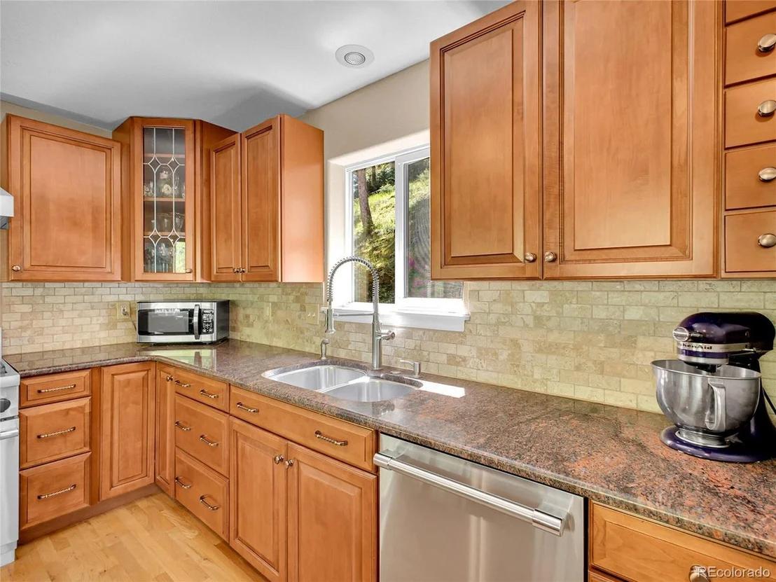 Photo of 11768 Black Hawk Dr