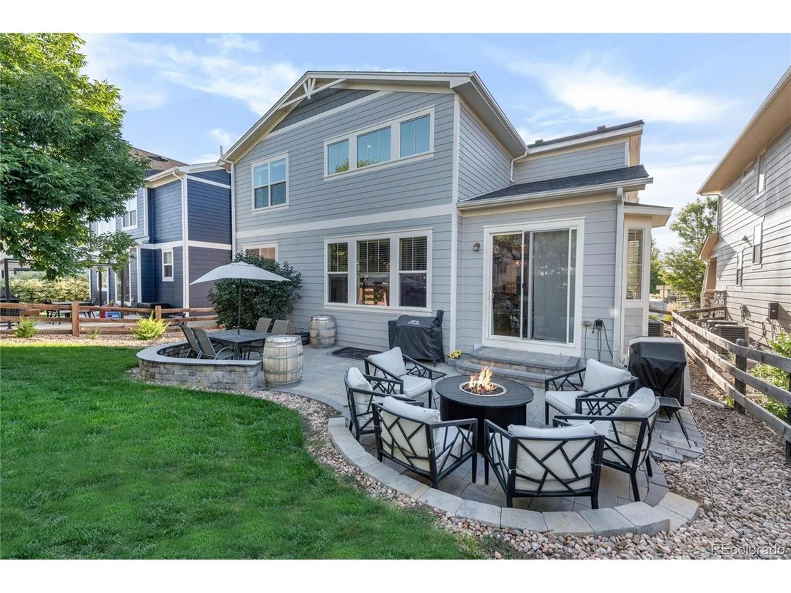 Photo of 147 Maxwell Cir
