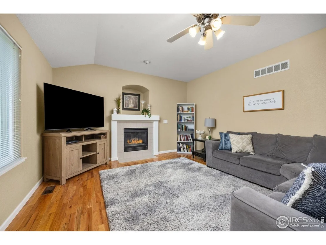Photo of 316 Whitney Bay