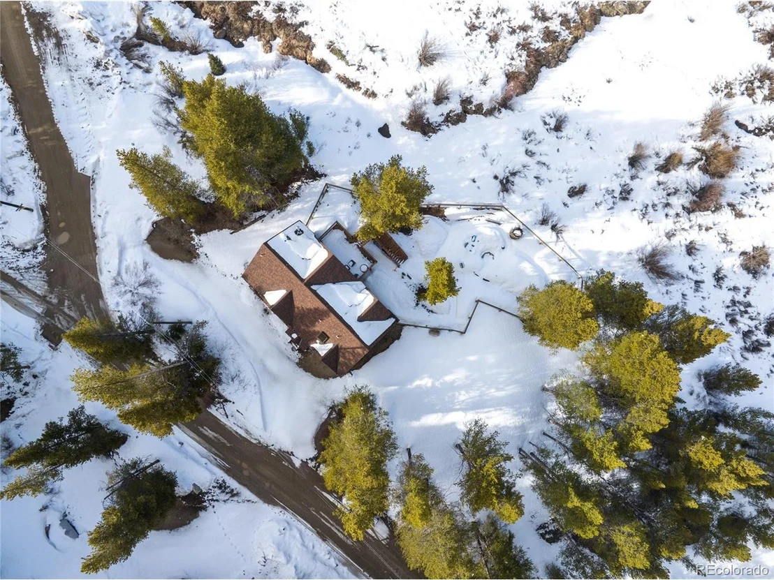 Photo of 325 County Road 19