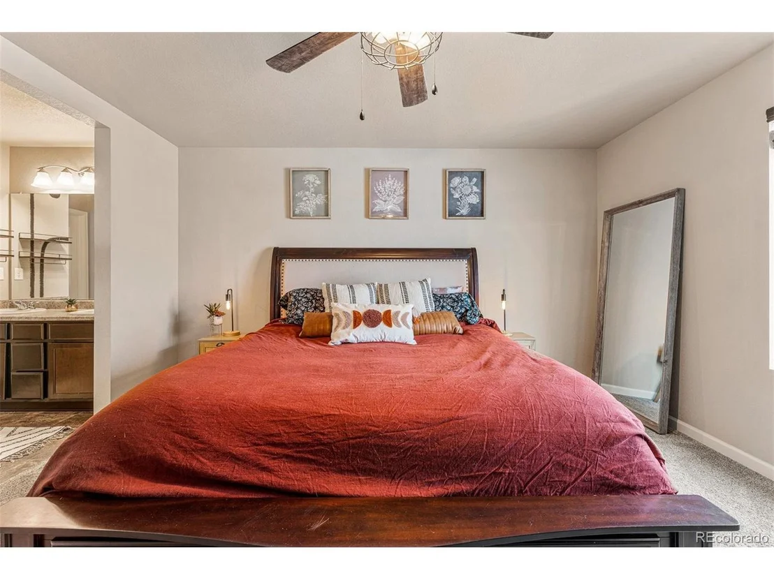 Photo of 1218 Sherman Dr