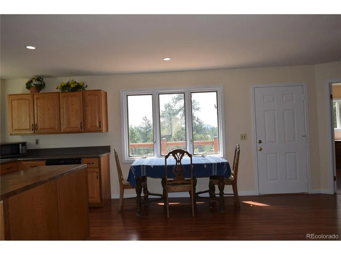 Photo of 1651 Aspen Trl
