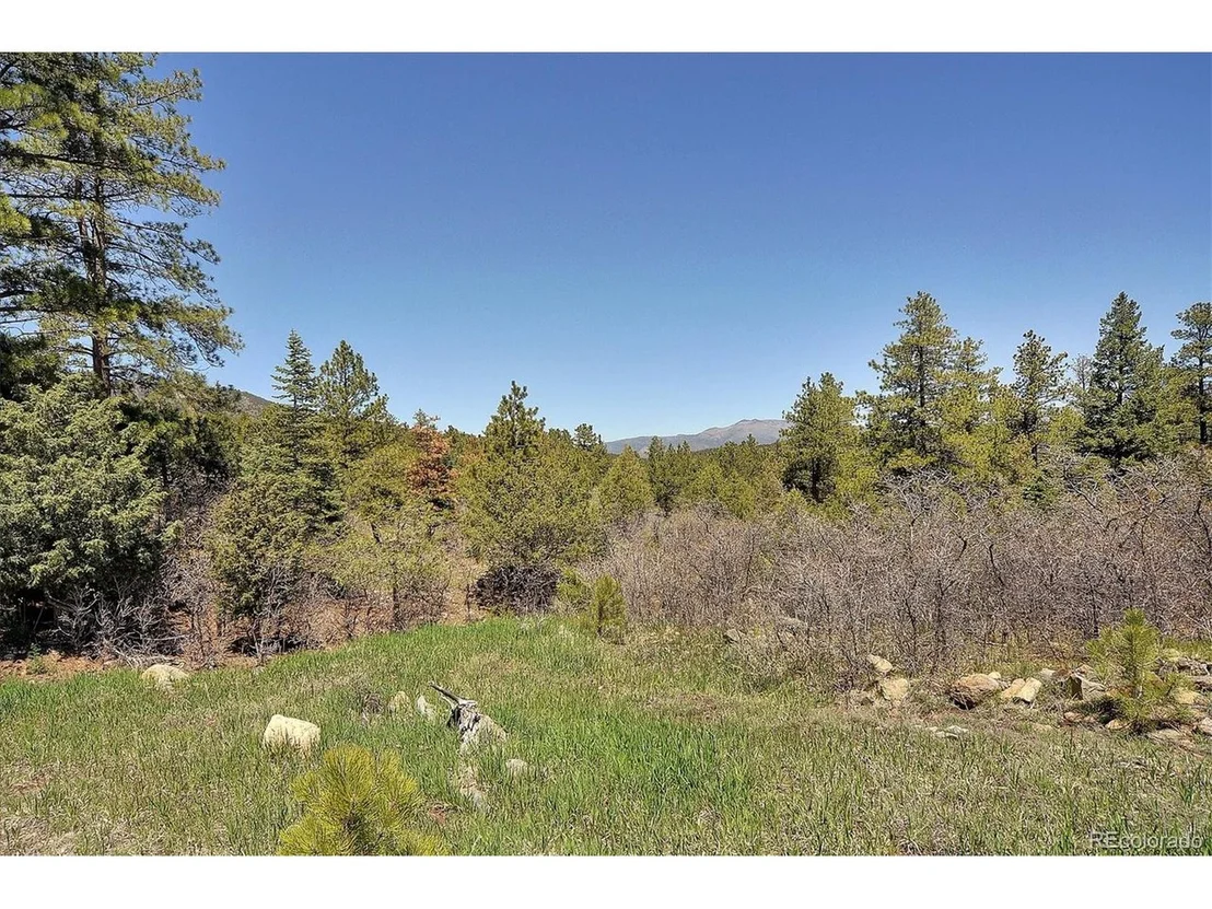 Photo of 3662 County Road 47