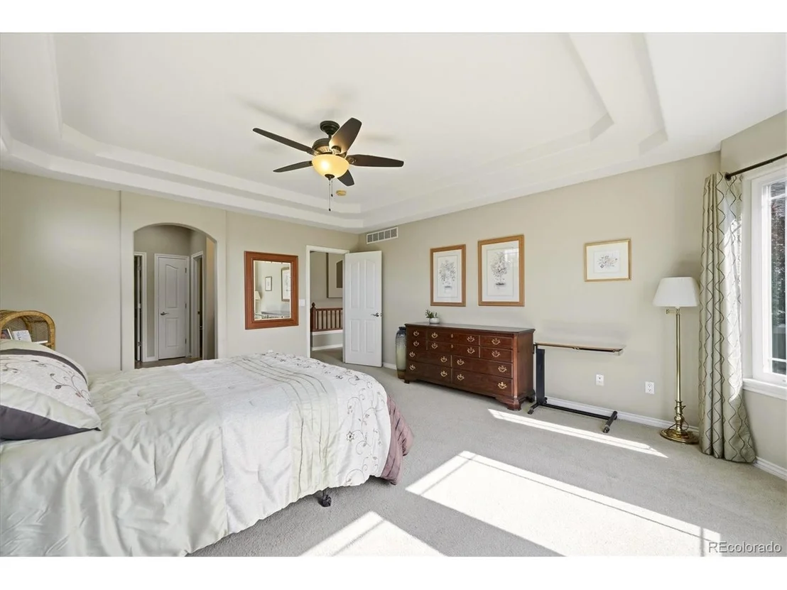 Photo of 8711 Wild Horse Way