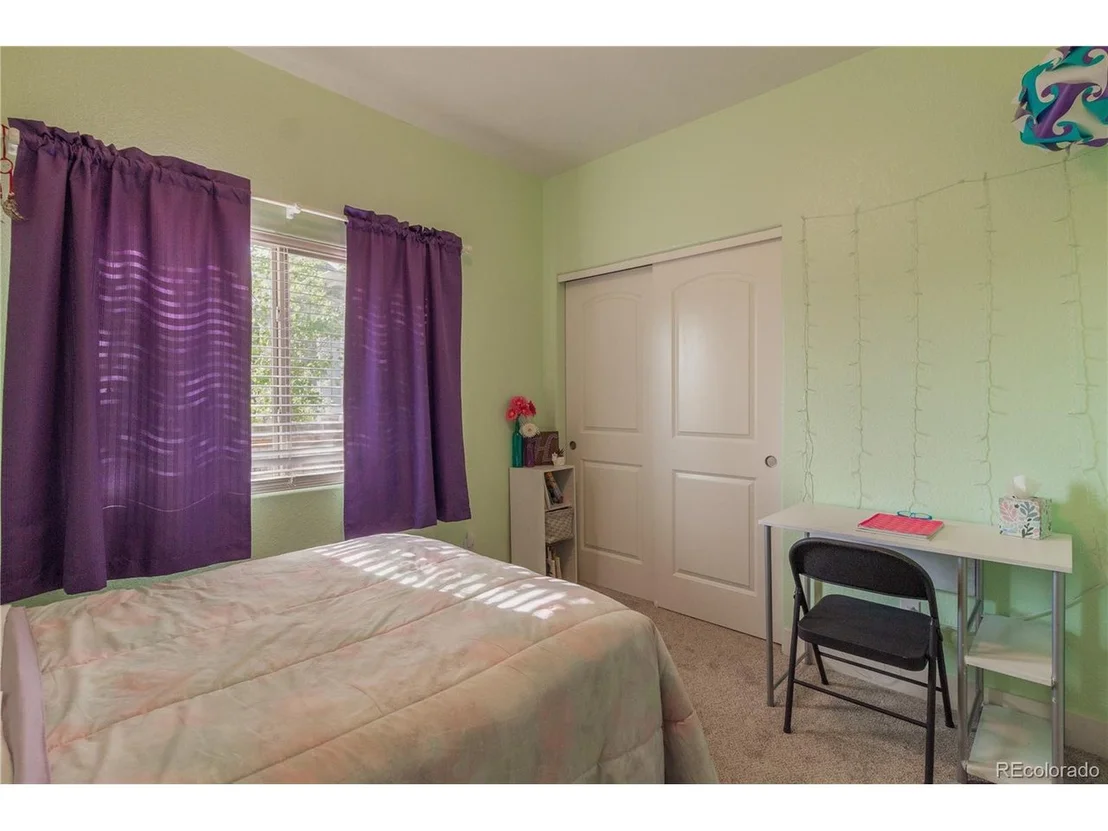 Photo of 305 Forest St