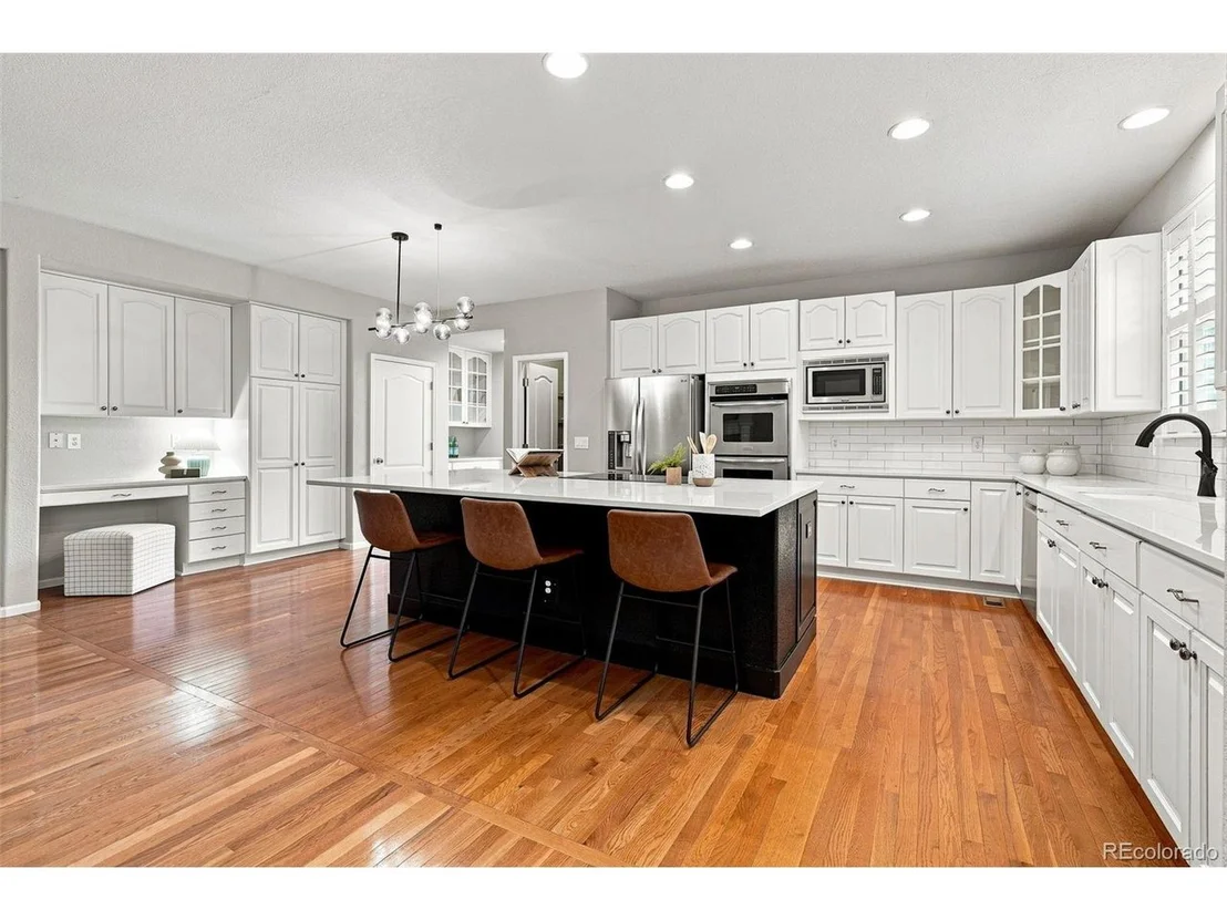Photo of 10720 Briarglen Cir