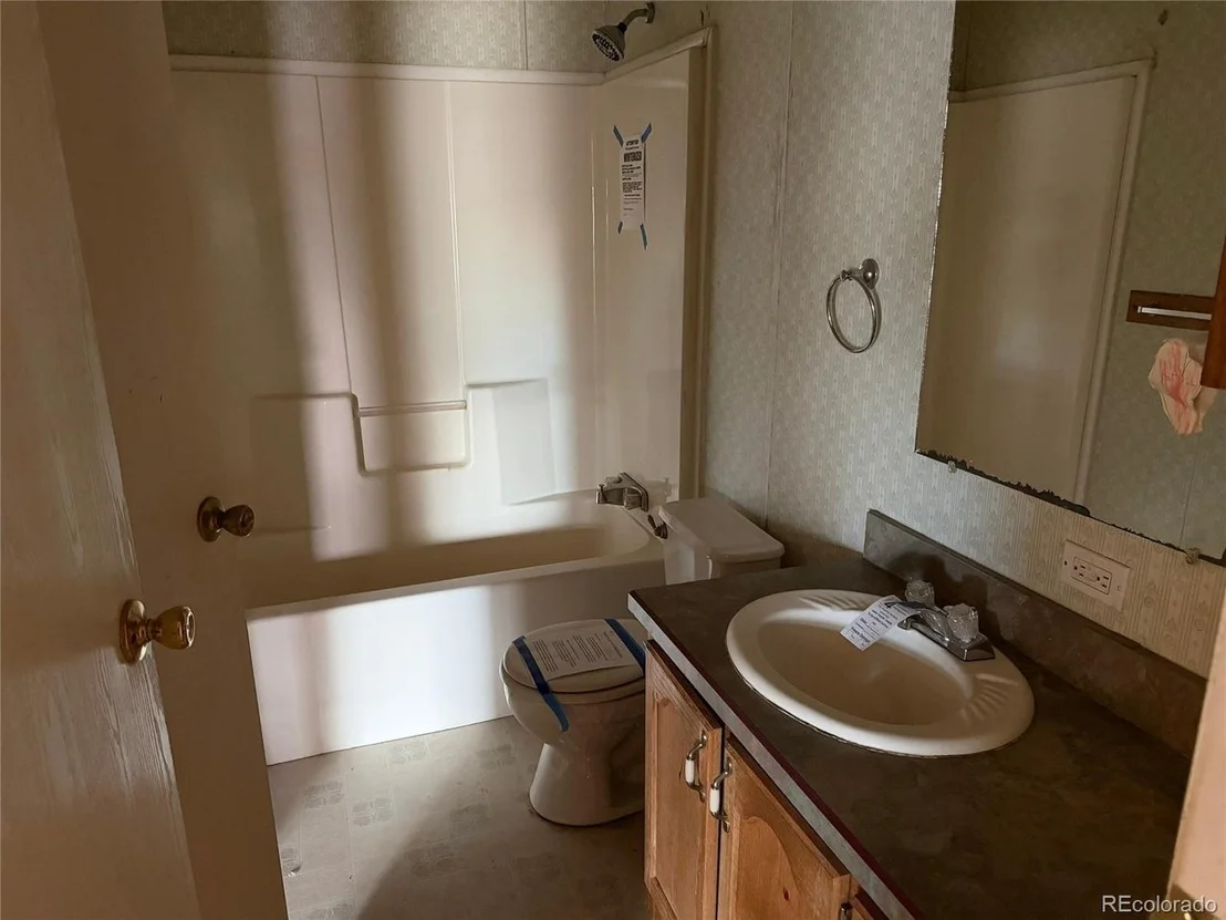 Photo of 1113 Lantern Dr
