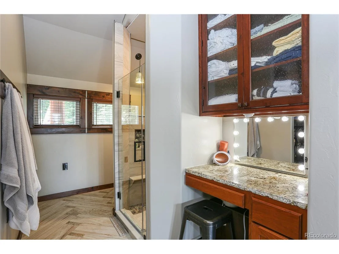 Photo of 598 Prunes Pl