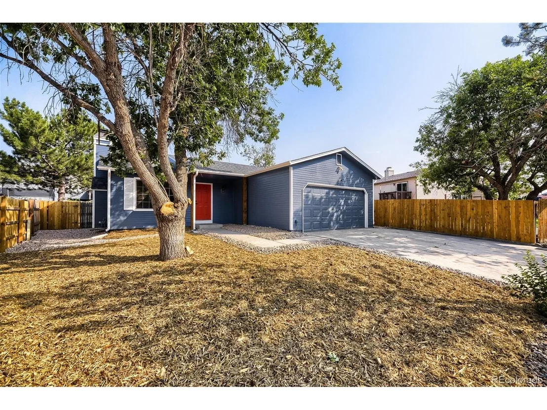 Photo of 4710 Enid Way