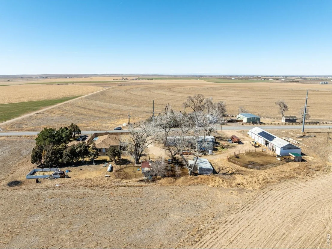 Photo of 16524 County Road 3