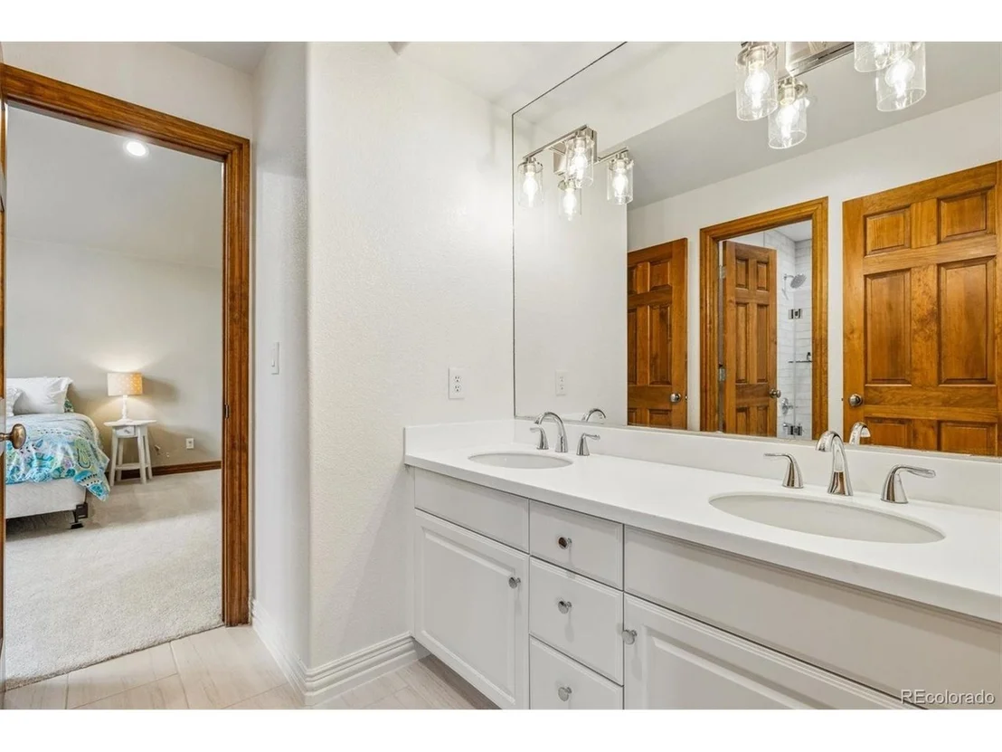 Photo of 2376 Trails End