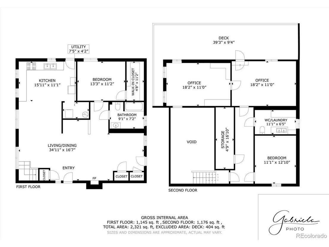 Photo of 35112 Boulder Canyon Dr