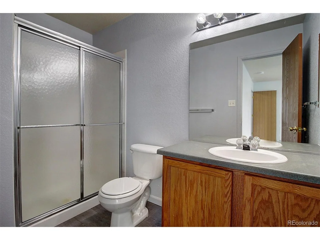 Photo of 6131 Shamrock Cir